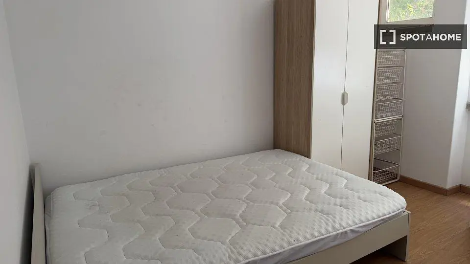 Obývačka