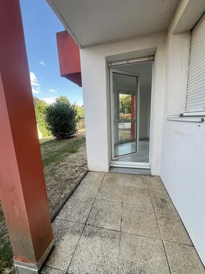 Obývačka