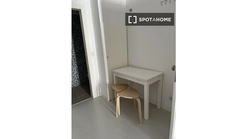 Soggiorno