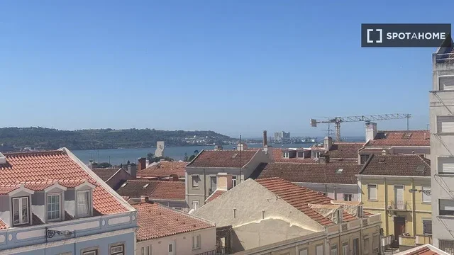 Soggiorno