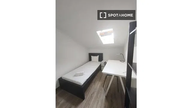 Soggiorno