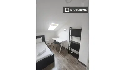 Soggiorno