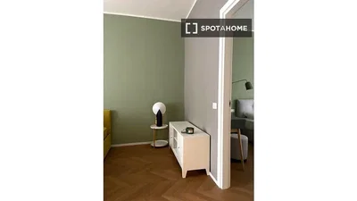 Soggiorno