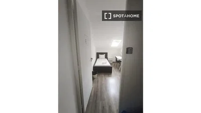Soggiorno