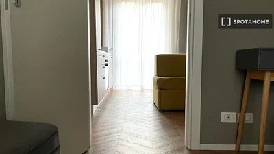 Soggiorno