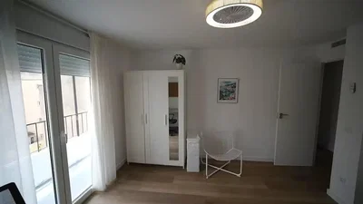 Dnevna soba