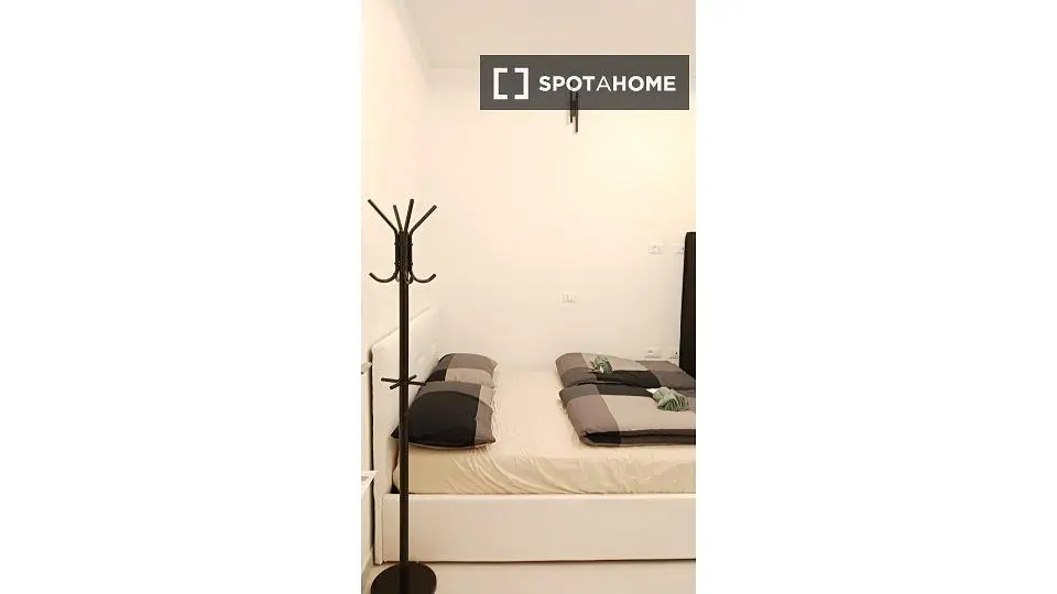 Obývačka