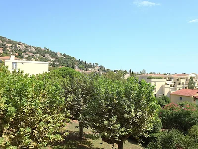 Σαλόνι