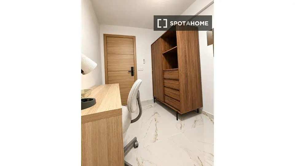 Dnevna soba