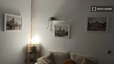 Dnevna soba