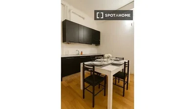 Soggiorno