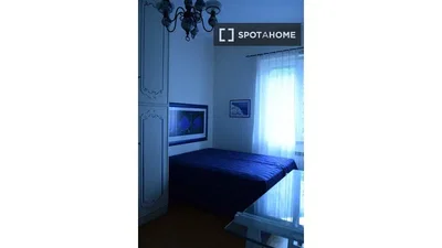 Soggiorno