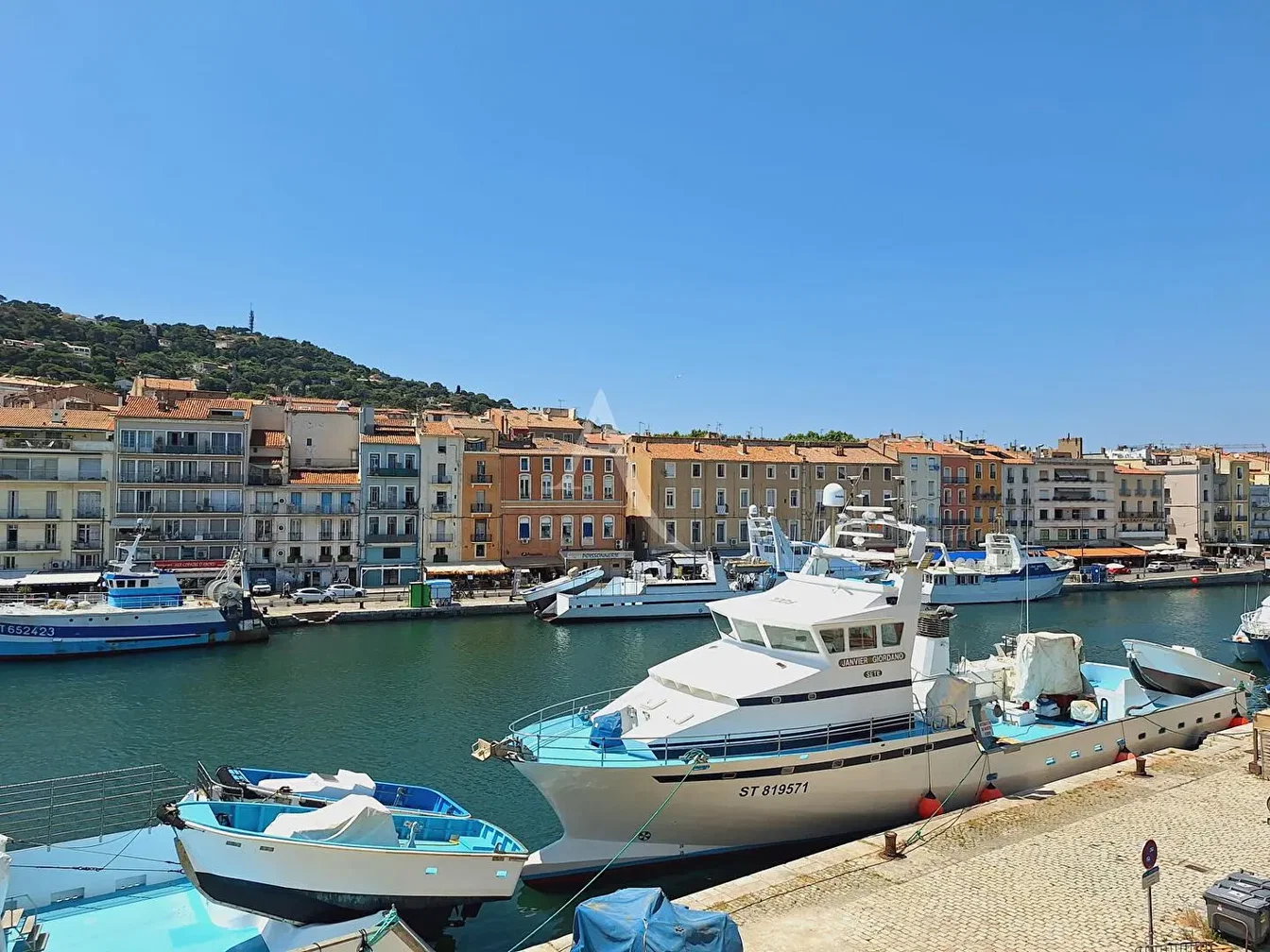 Soggiorno