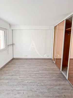 Obývačka