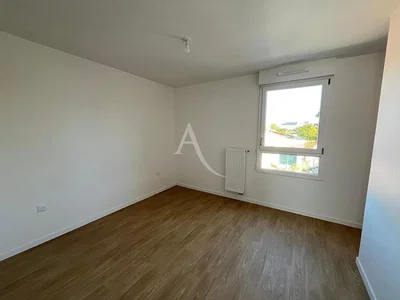 Obývačka