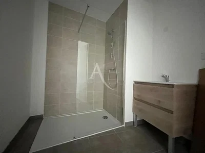 Obývačka