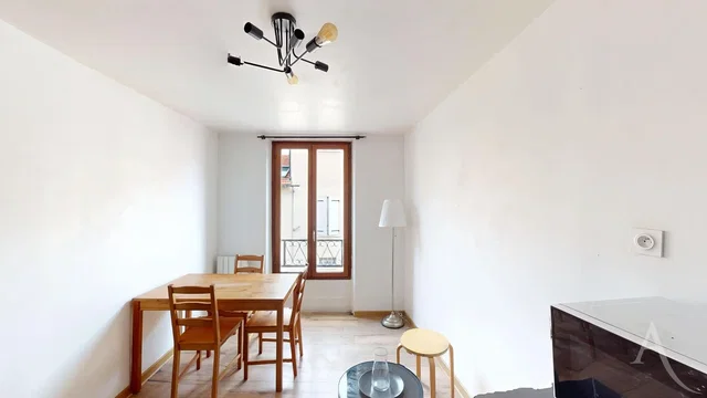 Σαλόνι