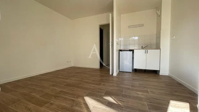 Σαλόνι