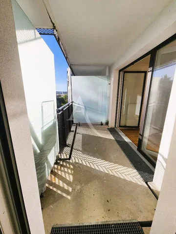 Σαλόνι