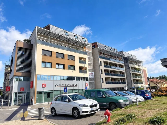 Dnevna soba