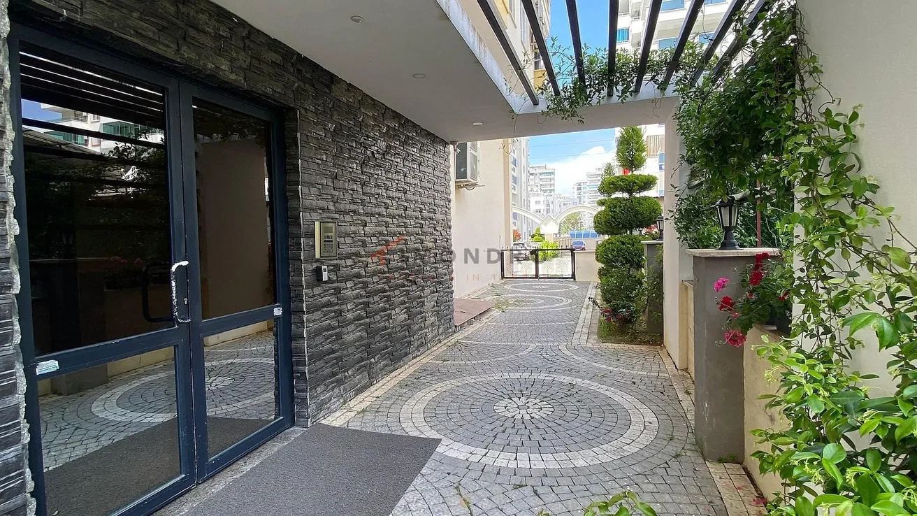 Dnevna soba