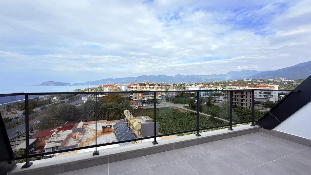 Dnevna soba