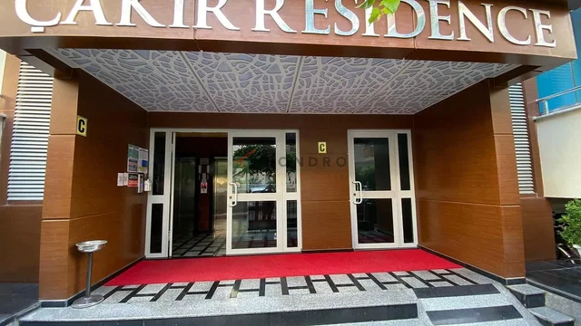 Dnevna soba