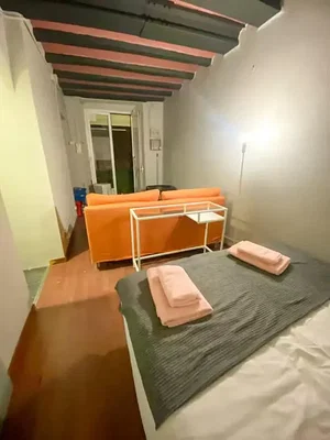 Dnevna soba