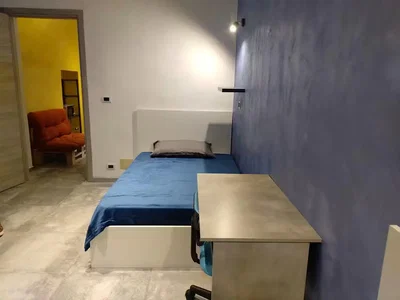Oturma odası