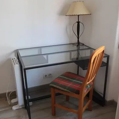Soggiorno