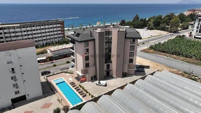 Dnevna soba