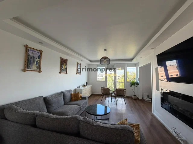 Σαλόνι