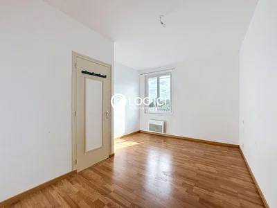 Obývačka