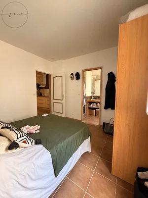 Σαλόνι