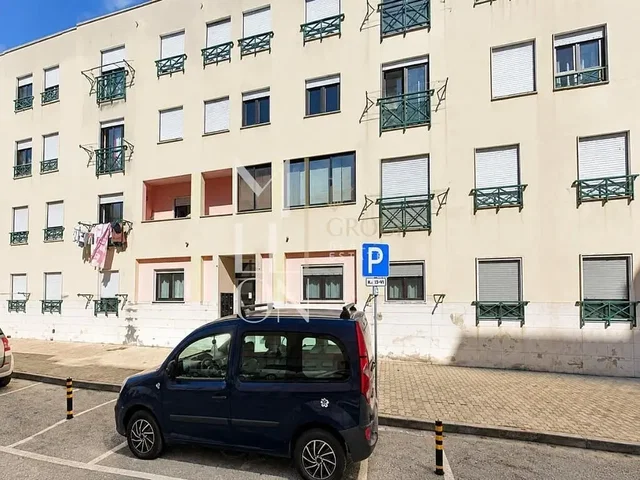 Soggiorno