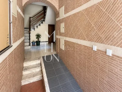 Soggiorno