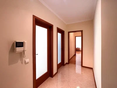 Σαλόνι