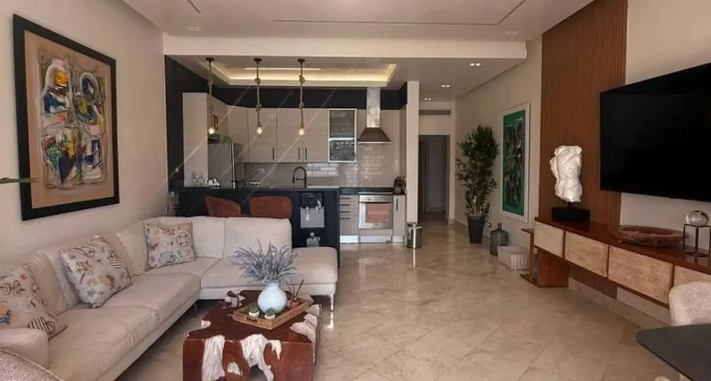 Dnevna soba