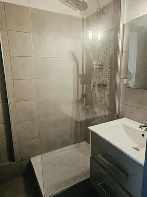Σαλόνι