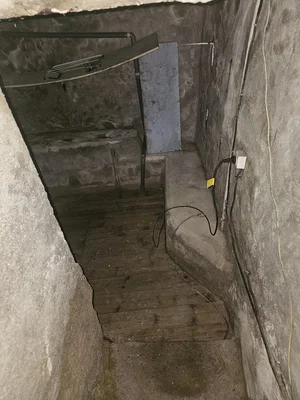 Σαλόνι