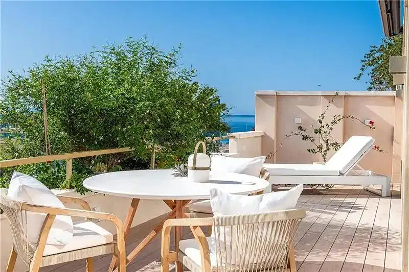 Σαλόνι