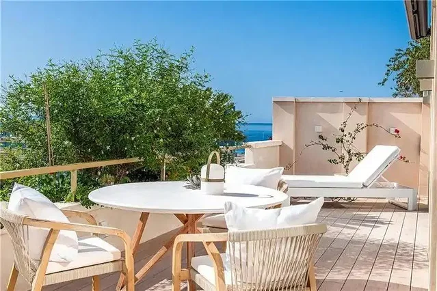 Σαλόνι