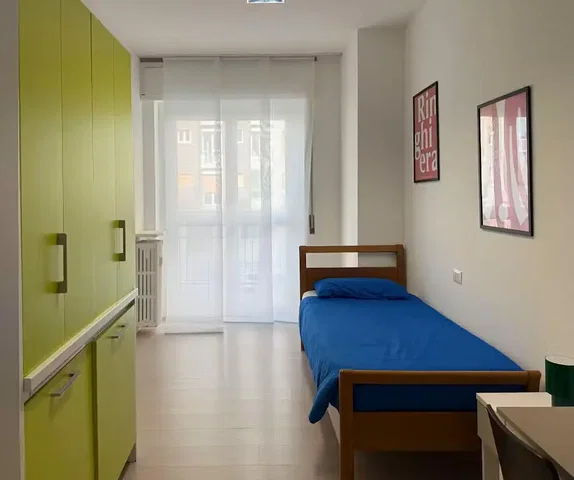 Soggiorno