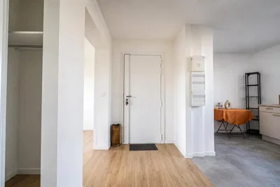 Σαλόνι