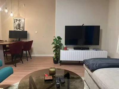 Dnevna soba