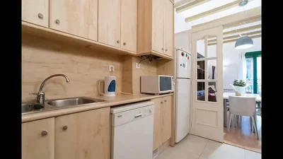 Dnevna soba