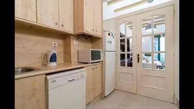 Dnevna soba
