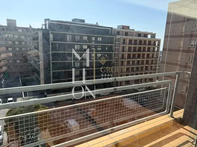 Σαλόνι