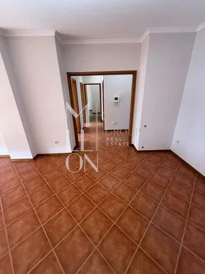 Σαλόνι