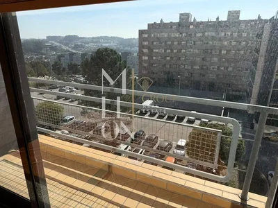 Σαλόνι